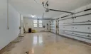 16348 Corvino Court Photo