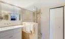 5550 N Ocean Drive #21-A Photo