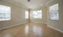 3371 Lakeside Dr #27 Photo