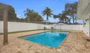 72 Willow Road Photo