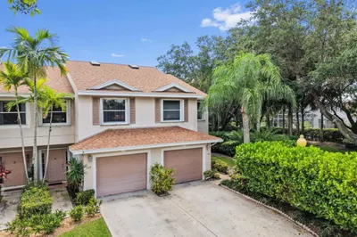 110 Crosswinds Drive 1