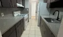 1305 W 53rd St #406 Photo