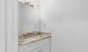 10420 SE Ridgeview Circle Photo