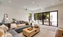 4094 Park Ave Photo