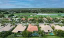 8000 Cranes Pointe Way Photo