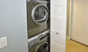 5575 NE Gulfstream Way Photo