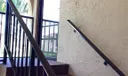 418 Pine Glen Ln #c-2 Photo