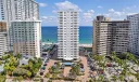 3850 Galt Ocean Dr #1401 Photo