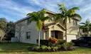 9333 Silent Oak Circle Photo