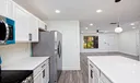 945 33rd Avenue Sw Photo