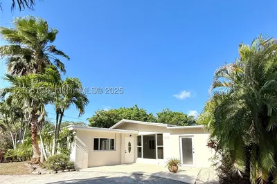 13345 SW 83rd Ct 1