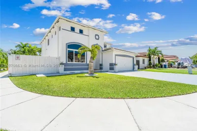 13302 SW 283rd St 1