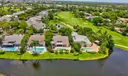 7440 Rexford Road Photo