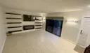 3222 Meridian Way #A Photo