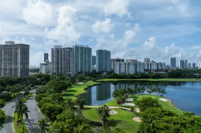 3675 N Country Club Dr #401 1