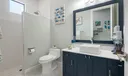 14460 Temple Boulevard Photo