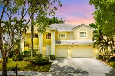 3745 Heron Ridge Ln #3745 1