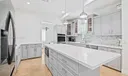 2501 Pine Tree Dr Photo