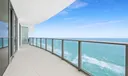 4111 S Ocean Dr #3001 Photo