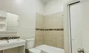 1469 SW 5th St #6 Photo
