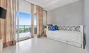 9705 Collins Ave #2102N Photo