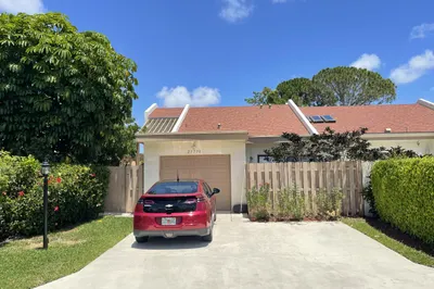 21770 Contado Road 1