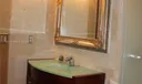 2601 Regalia Way Photo