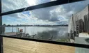 Outside Partial Deck