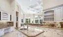 130 Playa Rienta Way Photo