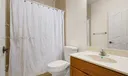14465 SW 157th Path Photo