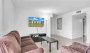 7610 Westwood Dr #103 Photo