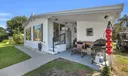7639 SE Fork River Drive Photo