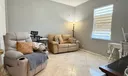 13554 86th Road N Photo