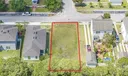 3344 N Park Drive Photo