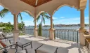 2418 Laguna Drive Photo