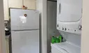 13331 SW 17th Ln #4-7 Photo