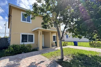 1770 NW 55th St #1770 1