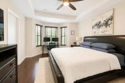 5977 Monterra Club Drive 1