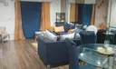 4004 SW 69th Ter #4-S Photo