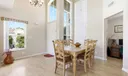 3135 Sunset Circle Photo