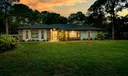 17627 123rd Terrace N Photo