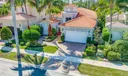 175 Viera Drive Photo