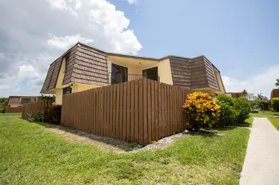 73 Springdale Circle 1