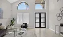 4723 SW 176th Ter Photo