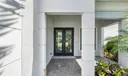 13467 Artisan Circle Photo