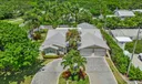 2485 Edward Road Photo