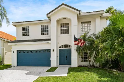10904 La Salinas Circle 1