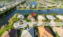 11533 Jeannine Street Photo