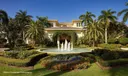 4162 NW Briarcliff Circle Photo
