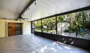 1051 Oriole Ave Photo